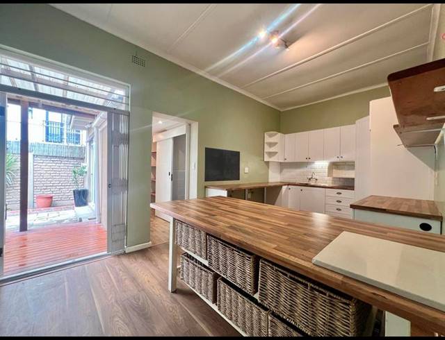 3 BEDROOM HOUSE FOR SALE IN CLAREMONT